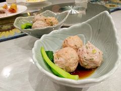 -红莲中餐厅(日航饭店)