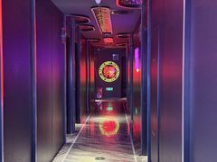 -星聚会KTV(外滩南京路旗舰店)