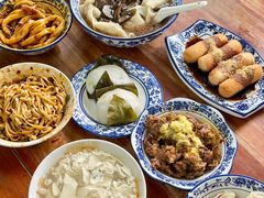 -西月城谭豆花(春熙路店)