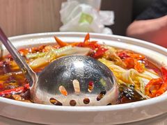 -羽鸽集·乳鸽专门店·地道顺德菜(岭南站店)
