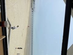 -ChanDu躔度咖啡(灯塔店)