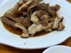 -白家高记肥肠粉(总店)