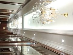 -金时代顺风大酒店(协泰店)