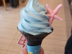 -德克士(车站路店)