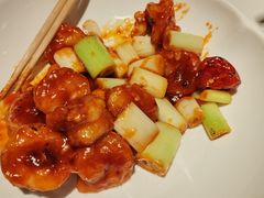 -外婆家(西红门荟聚购物中心店)