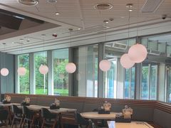 -翠华餐厅(维璟印象城店)