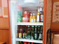 -九老汉·川渝江湖菜(合川路2店)