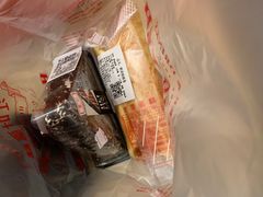 -红叶蛋糕(广达路总店)