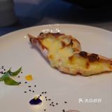人均500+的粤菜馆到底怎么样