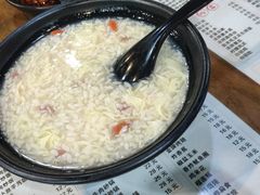 -聚缘坊特色名小吃(天元西街店)