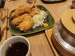 -和幸(春熙路群光广场店)