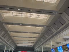 -南宁东站
