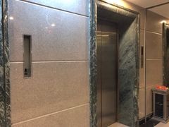 -江苏保险大厦宾馆(南京新街口德基广场店)