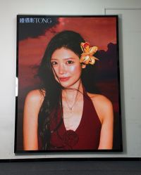 -瞳摄影写真旗舰店