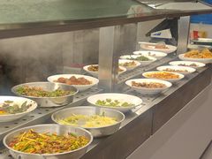 -乡村基(龙湖时代天街餐厅)