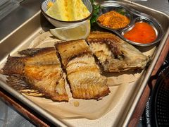 -椰庭·椰子鸡·创意玩家(晶耀前滩店)