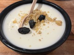 -耶里夏丽·丝路新疆菜·清真食品(徐汇南丹东路臻选店)