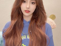 -利群胶州购物广场(澳门路店)