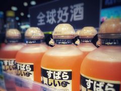-银泰西选(绍兴银泰城店)