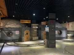 -碧海云天(川环南路店)