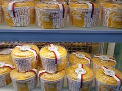 -蜜津私房蛋糕(缤纷亚洲店)
