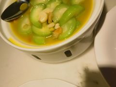 -涌上外婆桥(南塘店)