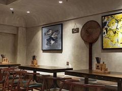 -擂饭(五一广场店)