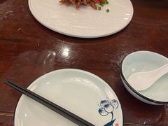 -王元兴酒楼(杭帮菜名店)