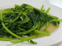 -浩记牛肉店(老街店)