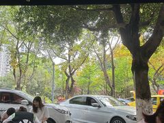 -温馨缘面庄(总店)
