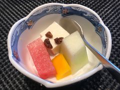 -温岭耀达松铃二号餐厅