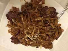 iphone_upload_pic-衡山汇·高级粤菜(霄云路店)