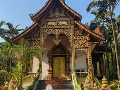 -西双版纳总佛寺