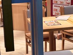 -味千拉面(上海松江二店)