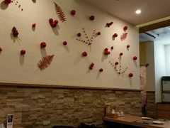 -町家Machiya(泰府·名邸店)