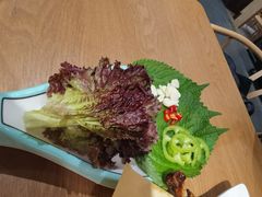 -民窑私烤土窑坑烤大公鸡