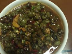 -百味园土菜馆(迎宾东路店)