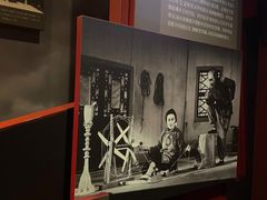 -长影旧址博物馆