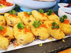 -后海16号·北京私房菜