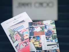 -伦敦比斯特购物村