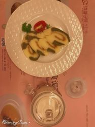 -大美臻喜母婴(南坪店)