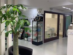 -爱贝口腔·牙周诊疗·种植修复中心