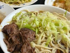 -柴氏风味斋(甘家口店)