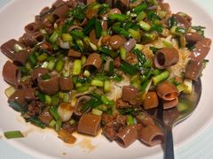 -旺角小渔村(二马路店)