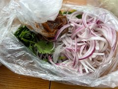 -鑫诚筋饼王(红旗小区店)