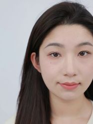 -臣丽纹眉品牌连锁