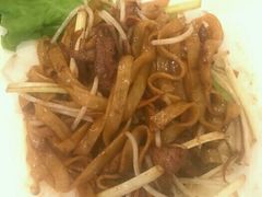 -鹿港小镇(霄云店)