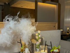 -BAR Signal·鸡尾酒酒吧