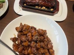 -千日贺茶餐厅(高新万达店)