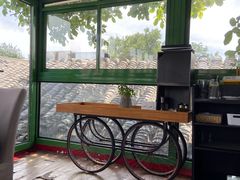 -EATALIA意塔利意式餐厅(鼓楼店)